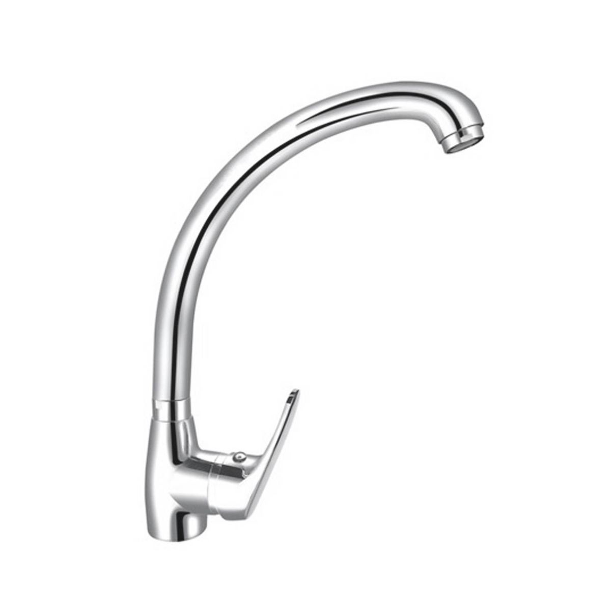 TAUMM - MONOMANDO LAVAPLATO DOMENICA TAUMM 010600302-T