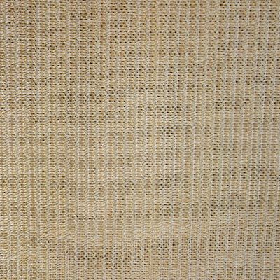 Imagen 2 del producto Persiana roller para exterior de 150 x 220 cm Color Beige