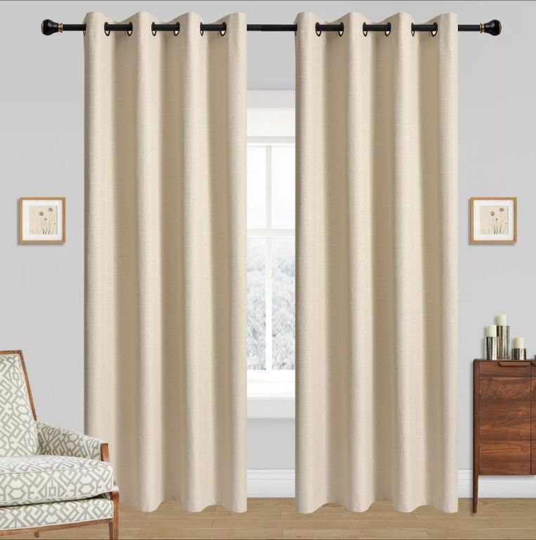 1-pa-o-cortina-lino-con-blackout-t-rmica-140x220-beige-sodimac-chile