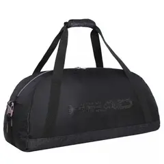 HEAD - Bolso Deportivo Mujer Rush 55 New Leopardo Negro