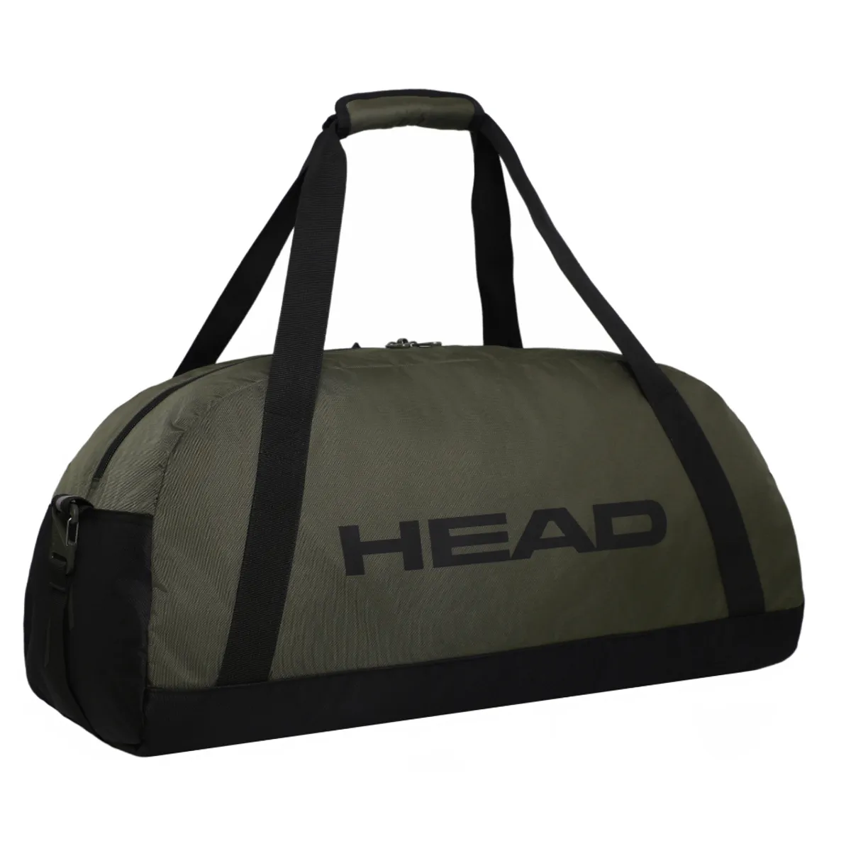 HEAD - Bolso Deportivo Básico Pilot 55 New Verde Head