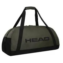 HEAD - Bolso Deportivo Básico Pilot 55 New Verde