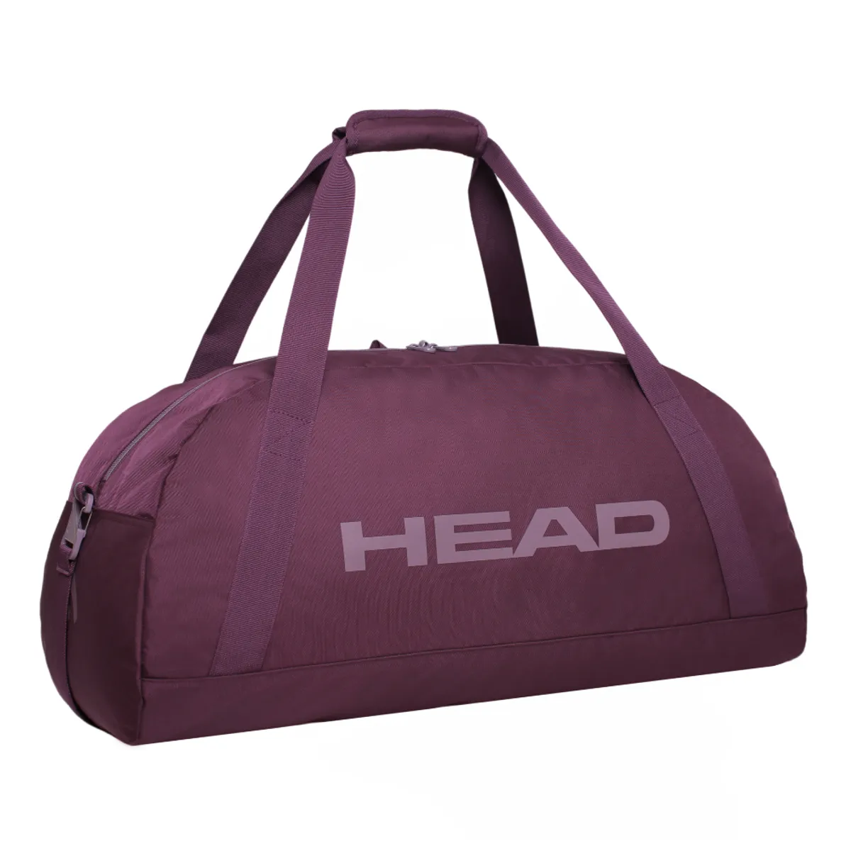 HEAD - Bolso Deportivo Mujer Rush 55 New Morado Head