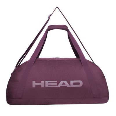 Imagen 2 del producto Bolso Deportivo Mujer Rush 55 New Morado