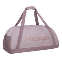 Bolso Deportivo Mujer Rush 55 New Rosado