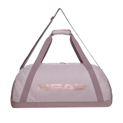 Imagen 2 del producto Bolso Deportivo Mujer Rush 55 New Rosado