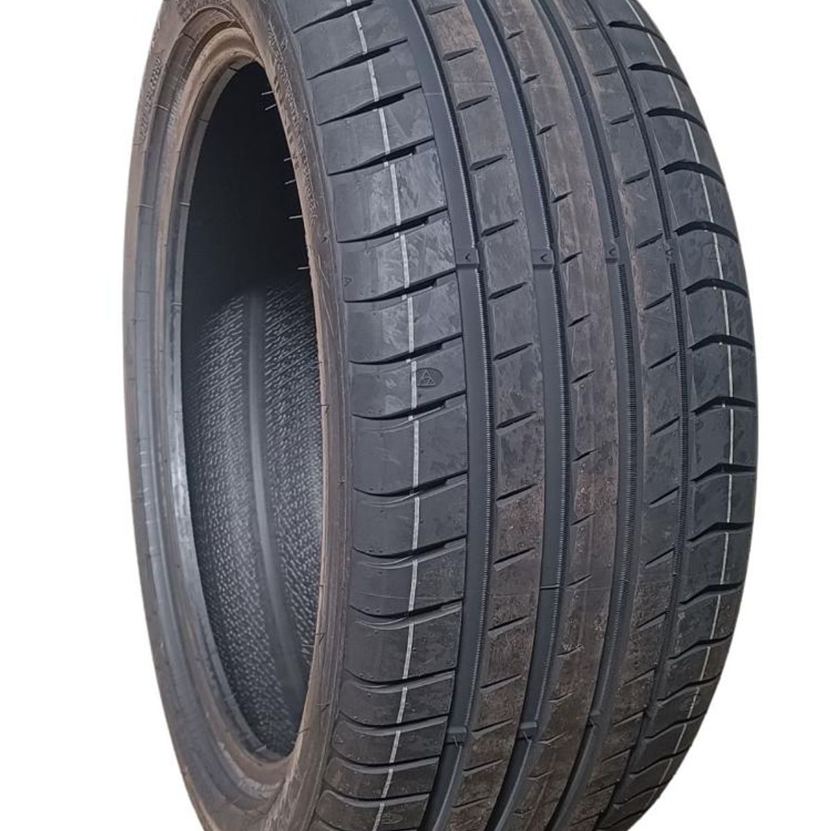 TRIANGLE - Neumatico 21545 R17 Triangle Th202 91Y