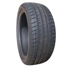 TRIANGLE - Neumatico 21545 R17 Th202 91Y