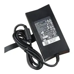 DELL - CARGADOR 195V-77A 150W 74×50MM ORIGINAL