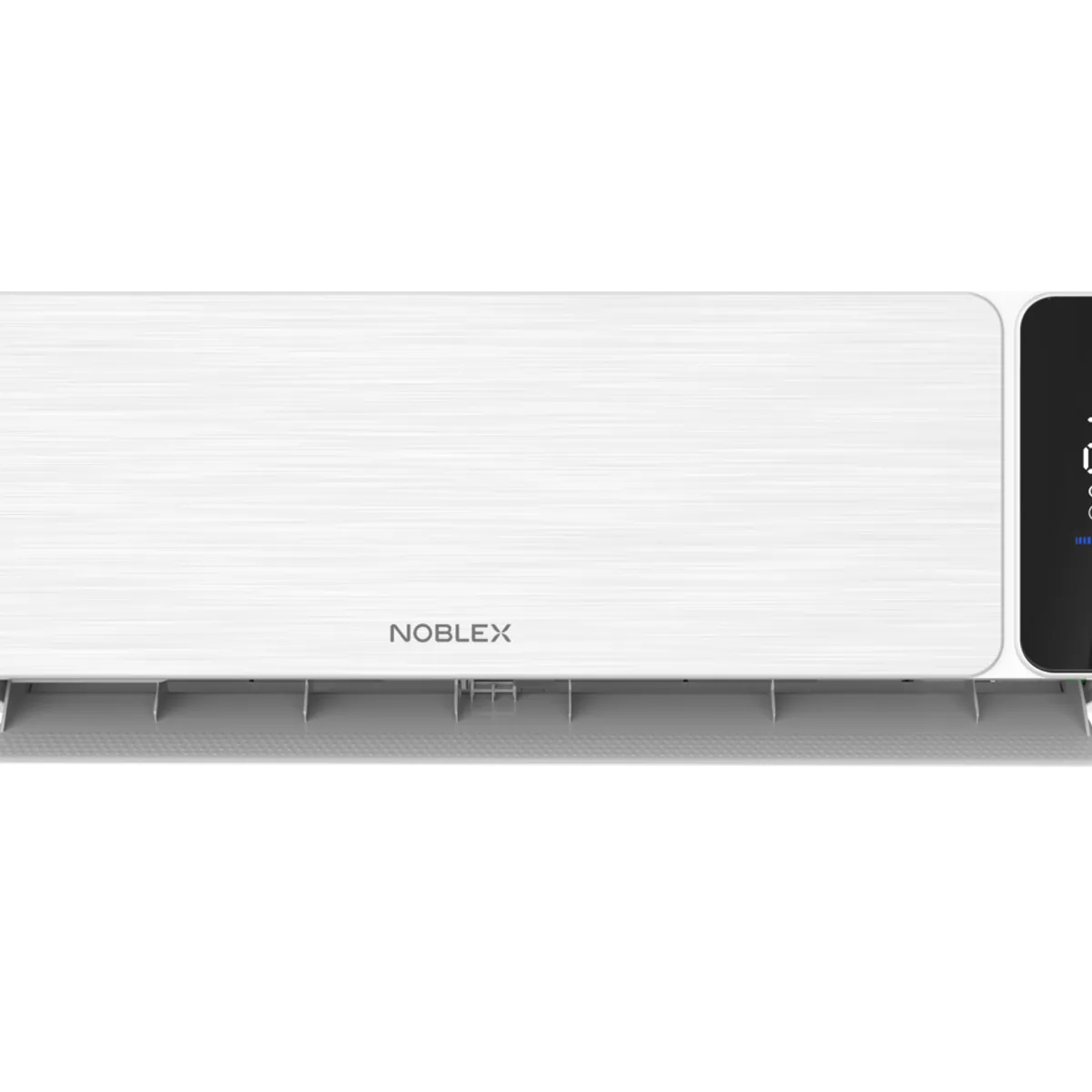 NOBLEX - Aire Acondicionado Noblex Split Frío Calor 24000btu Blanco
