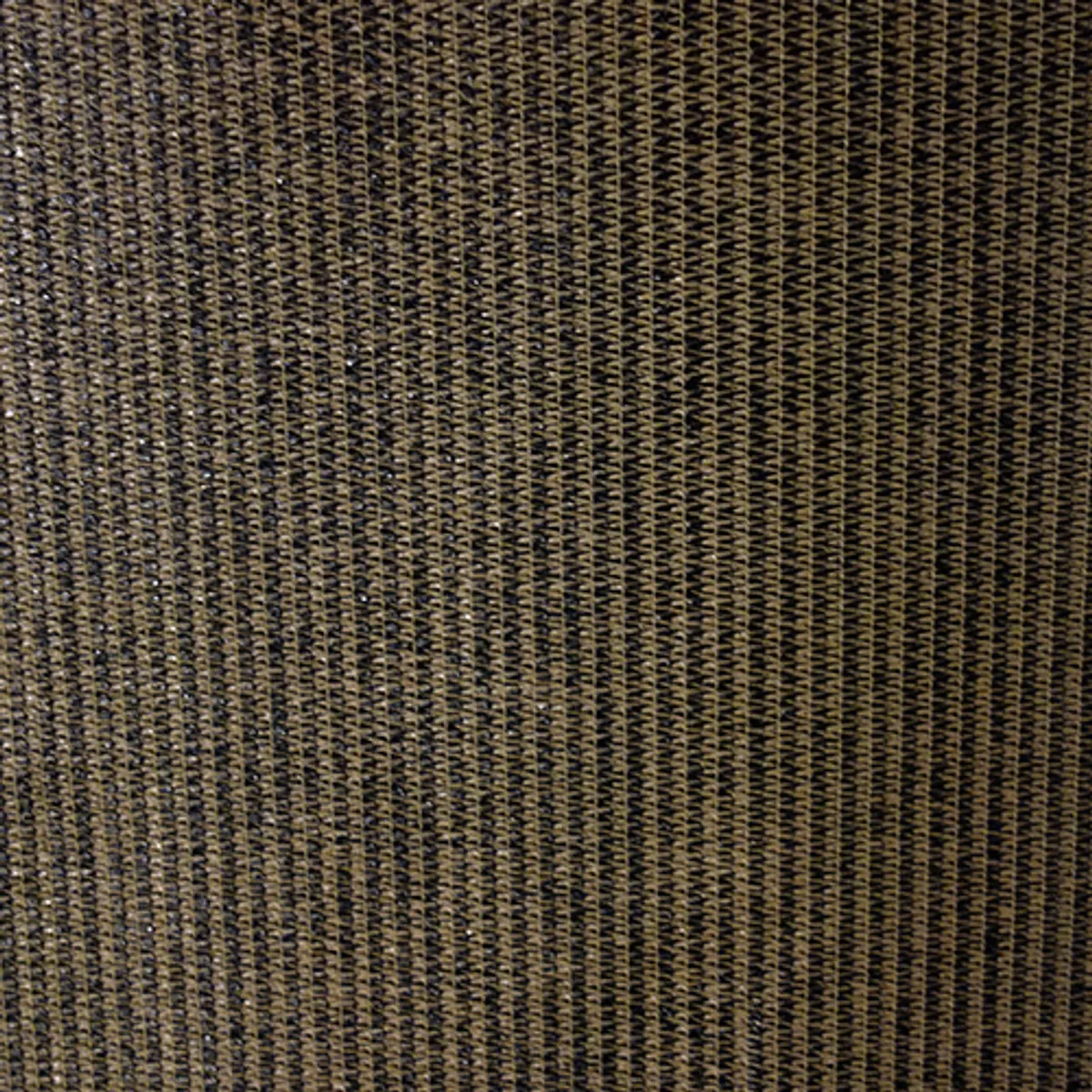 TREETOP - Persiana roller para exterior de 150 x 220 cm Color Moka