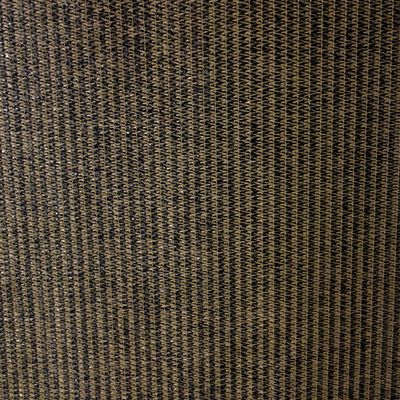 Imagen 2 del producto Persiana roller para exterior de 150 x 220 cm Color Moka