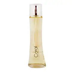 CORAL - COLONIA CITRIK 100ml