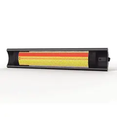 PRIMATERM - Calefactor de Terraza Primasun 2000w