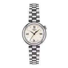 TISSOT - Reloj Desir Acero