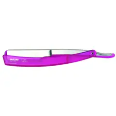 JAGUAR - Navaja De Afeitar R1 M Rose Metalico 3906-2