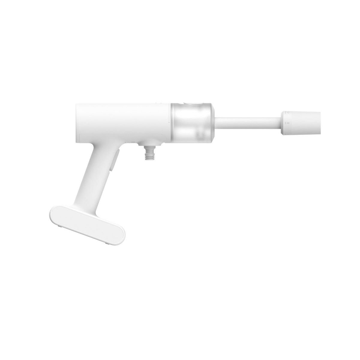 XIAOMI - Lavadora a presión inalámbrica Xiaomi