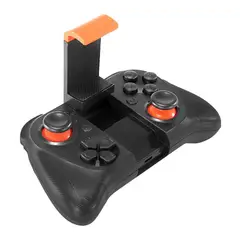 ULTRA - JOYSTICK BLUETOOTH SMART PHONE PG910 OPEN BOX