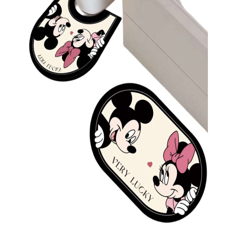 GENERICO - SET DE BAÑO NIÑOS 2 PIEZAS MATERIAL Soft diatoms