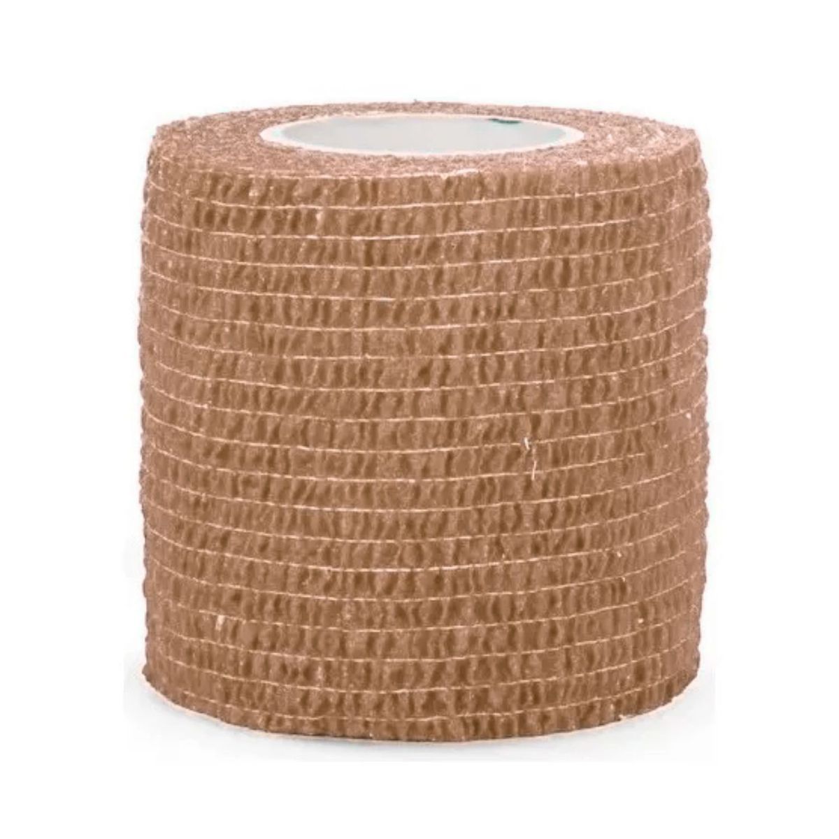 GENERICO - Venda Koban 7cm x 250cm Beige Para Primeros Auxilios 250cm