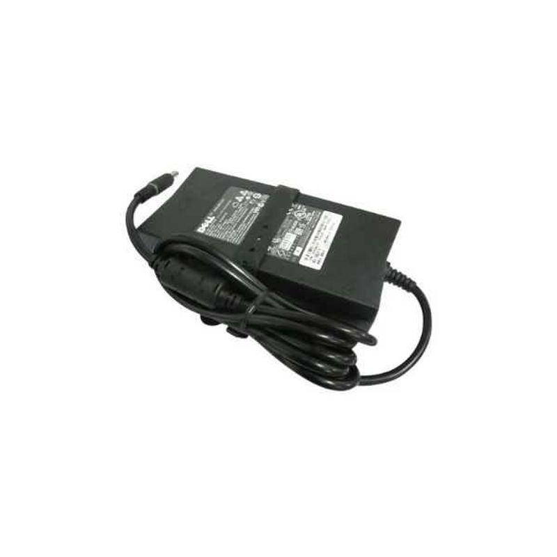 DELL - CARGADOR DELL PA-4E 195V-67A 74x5m 130W SLI ORIGINAL