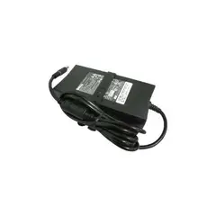 DELL - CARGADOR PA-4E 195V-67A 74x5m 130W SLI ORIGINAL