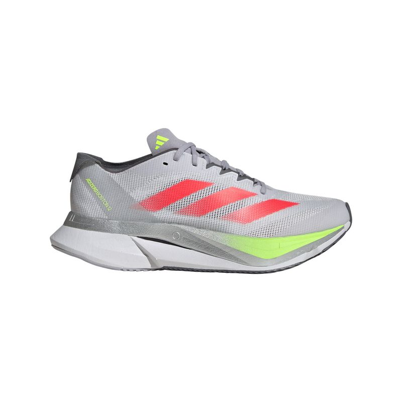 ADIDAS - Zapatillas Adizero Boston 12
