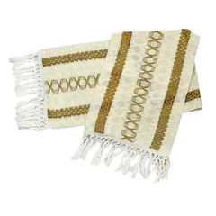 GENERICO - Camino de Mesa 1117 Cotton