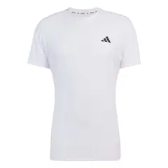 ADIDAS - Polera FreeLift Pro Climacool+ para Tenis