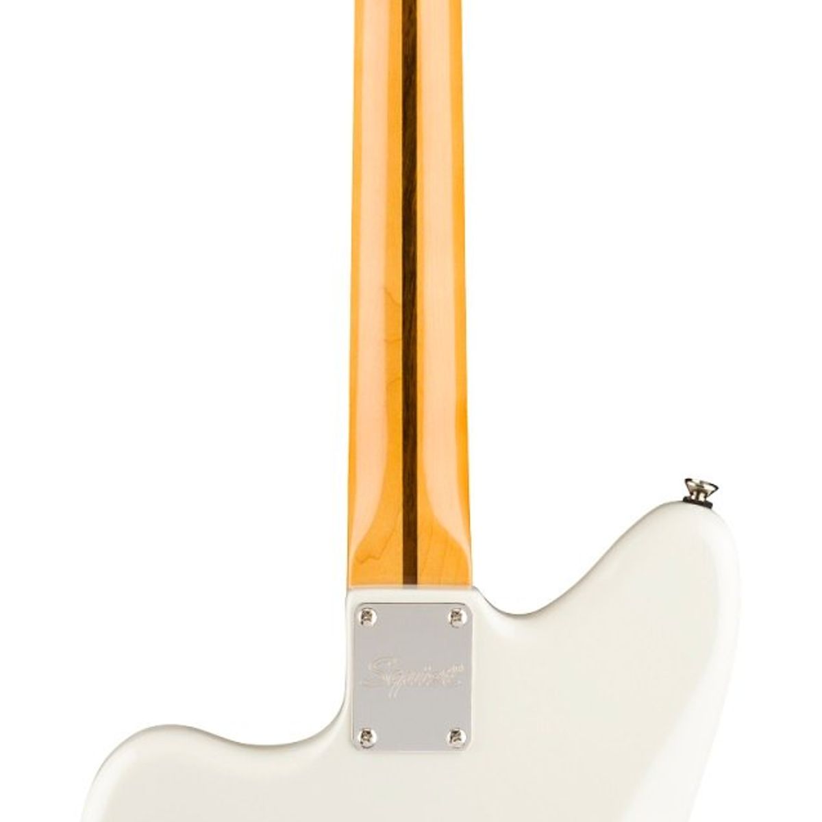 SQUIER - Guitarra Eléctrica Squier Jazzmaster Classic Vibe 60s