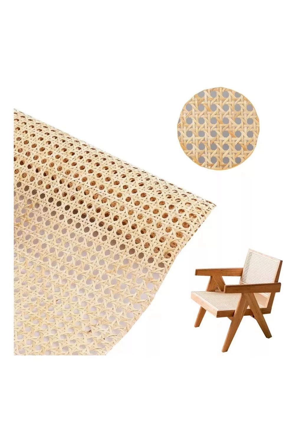 w=1004,h=1500,fit=pad
