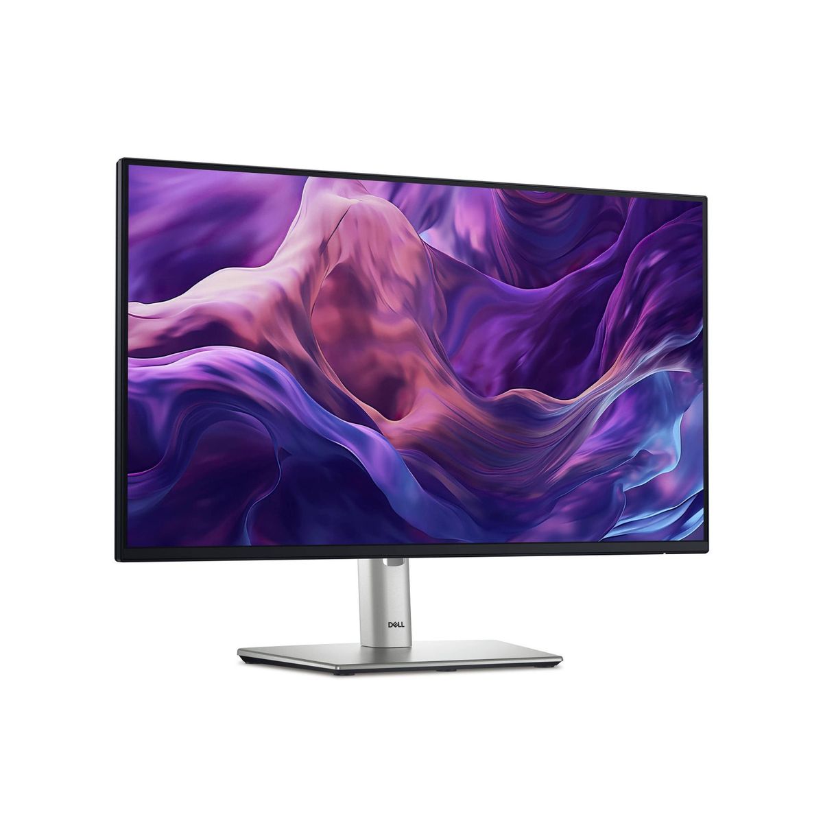 DELL - Monitor 24″ Dell P2425HE Full HD USB-C 100Hz sRGB 99%