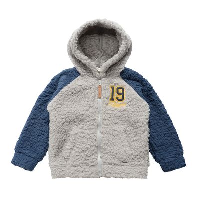 Imagen 2 del producto Polerón Chiporro Bebé Niño