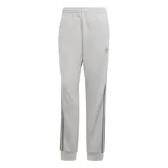 ADIDAS - Pantalón Deportivo Adicolor Classics SST