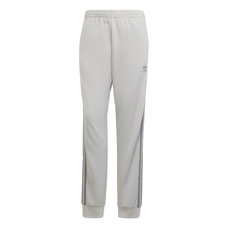 ADIDAS - Pantalón Deportivo Adicolor Classics SST