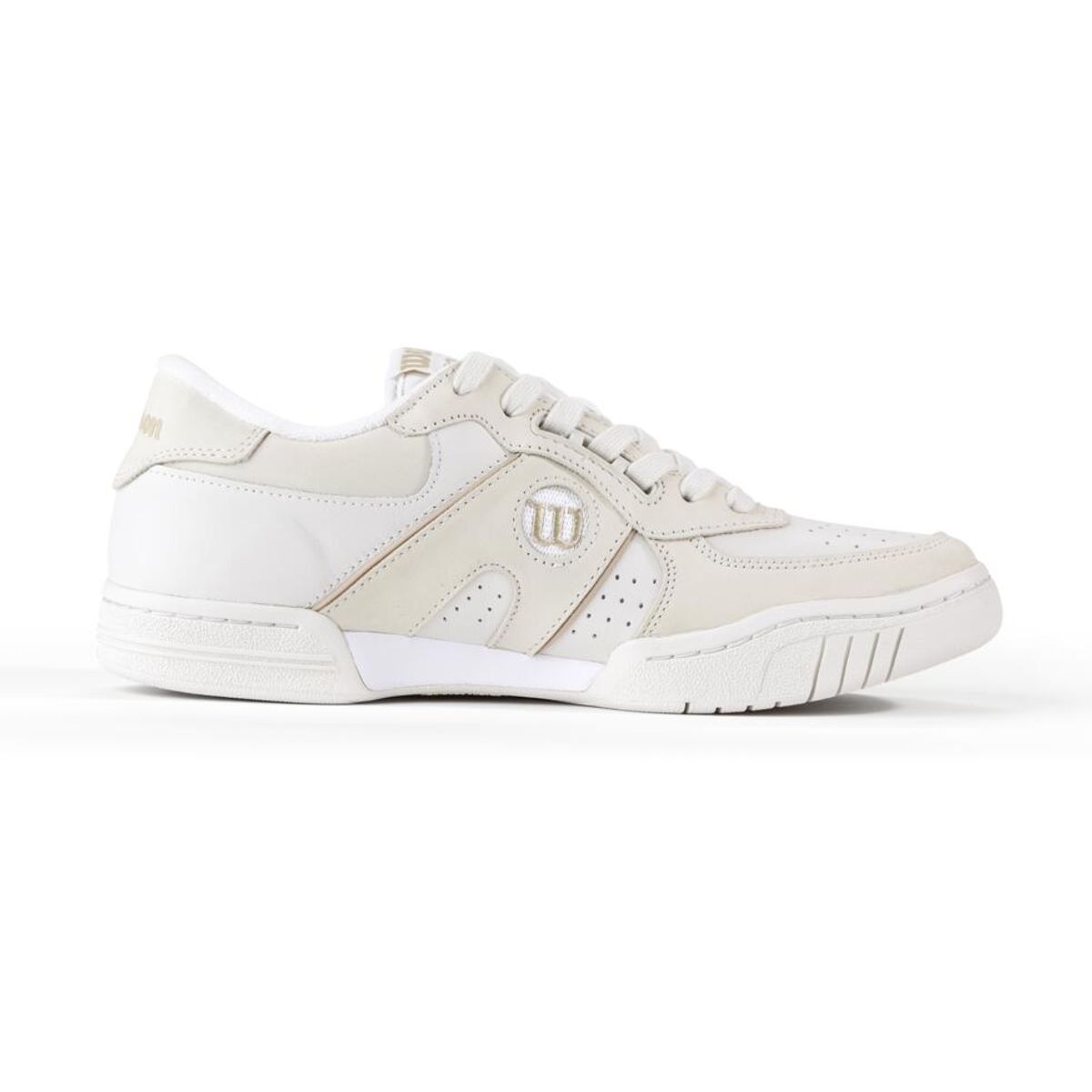 WILSON - Zapatilla De Tenis/Padel Hombre Pro Staff 87 Se Wilson