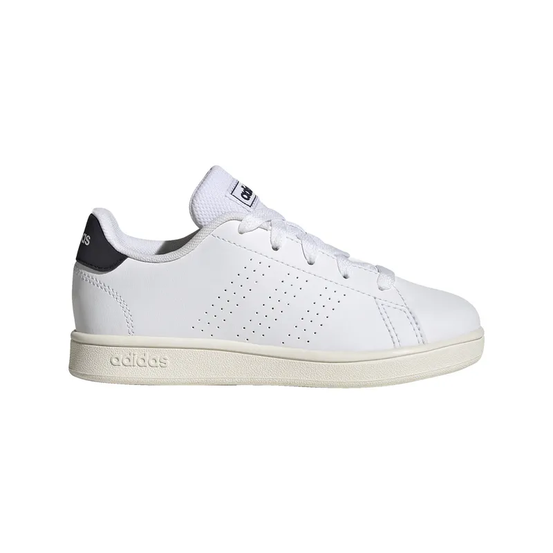 ADIDAS - Zapatillas Advantage adidas Court