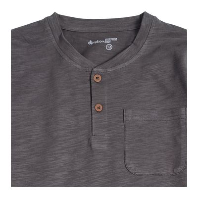 Imagen 2 del producto Polera Manga Larga Niño