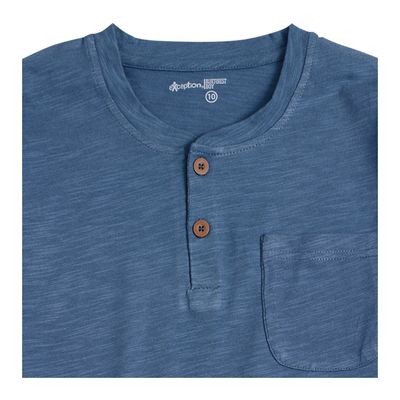 Imagen 2 del producto Polera Manga Larga Niño