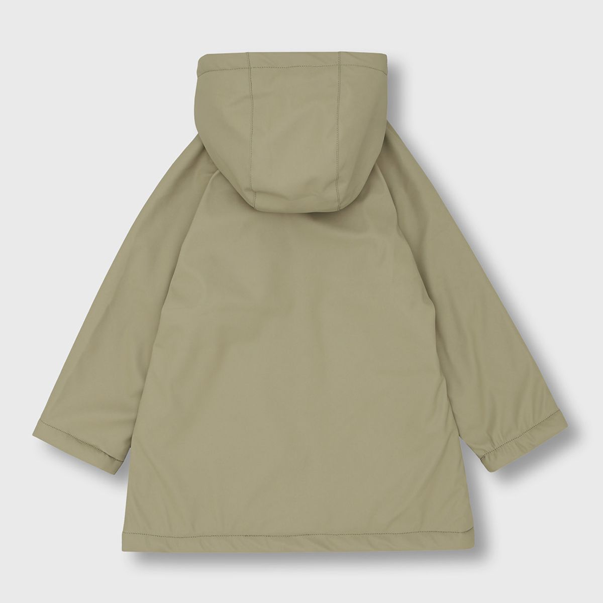 OSITO - Impermeable Manga Larga Niño Osito OSITO