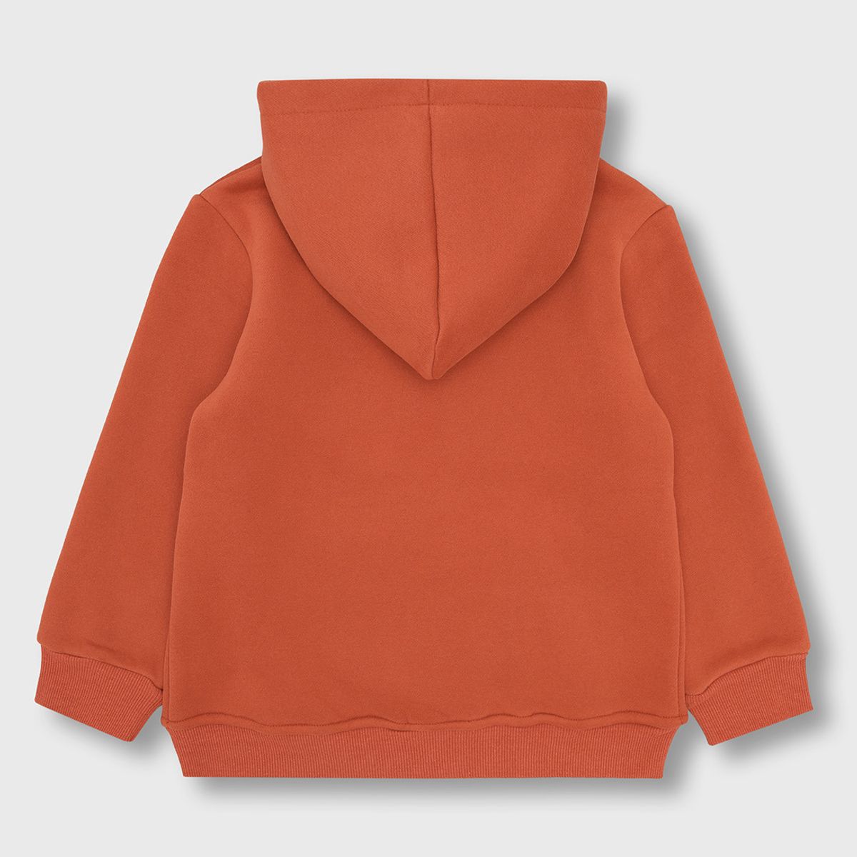 OSITO - Polerón Manga Larga Niño Osito OSITO