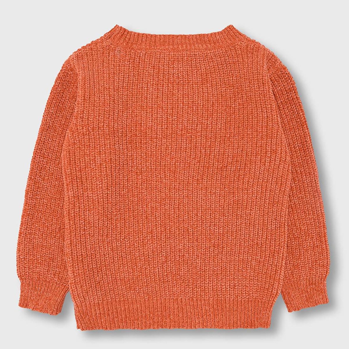 OSITO - Sweater Manga Larga Niño Osito OSITO