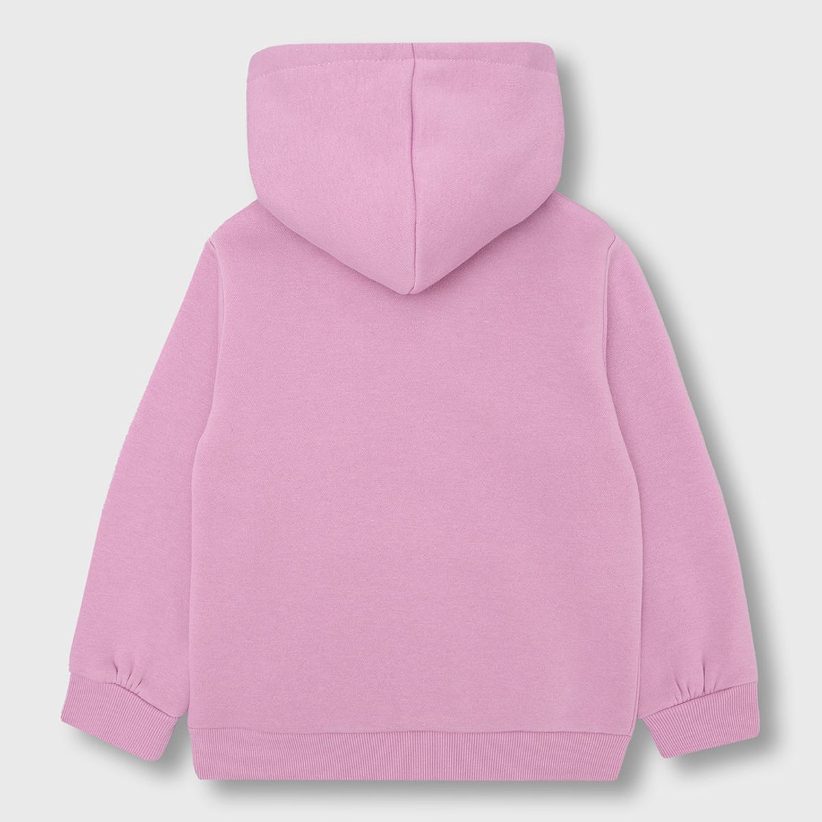 OSITO - Polerón Manga Larga Niña Osito OSITO