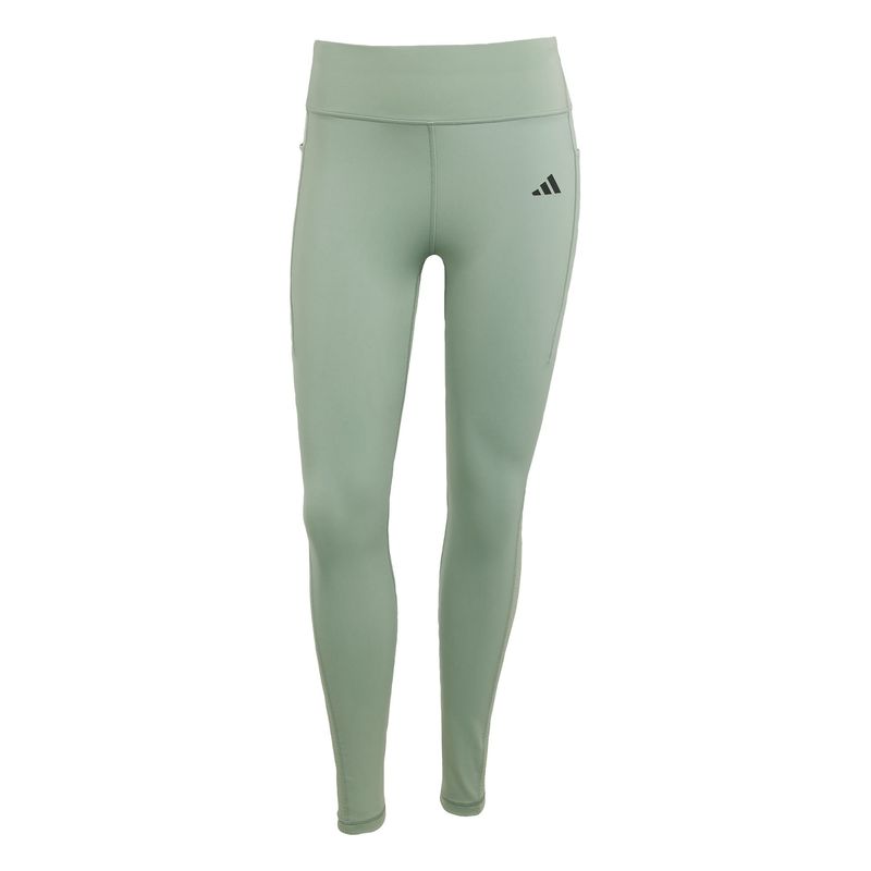 ADIDAS - Calzas Cool Intensity Largo 7/8
