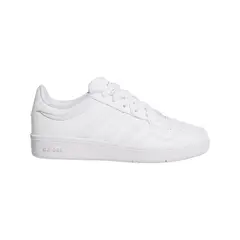 ADIDAS - Zapatillas Hoops 40 Adolescentes