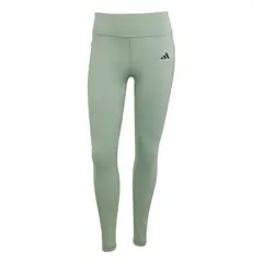 ADIDAS - Calzas Cool Intensity Largo 7/8