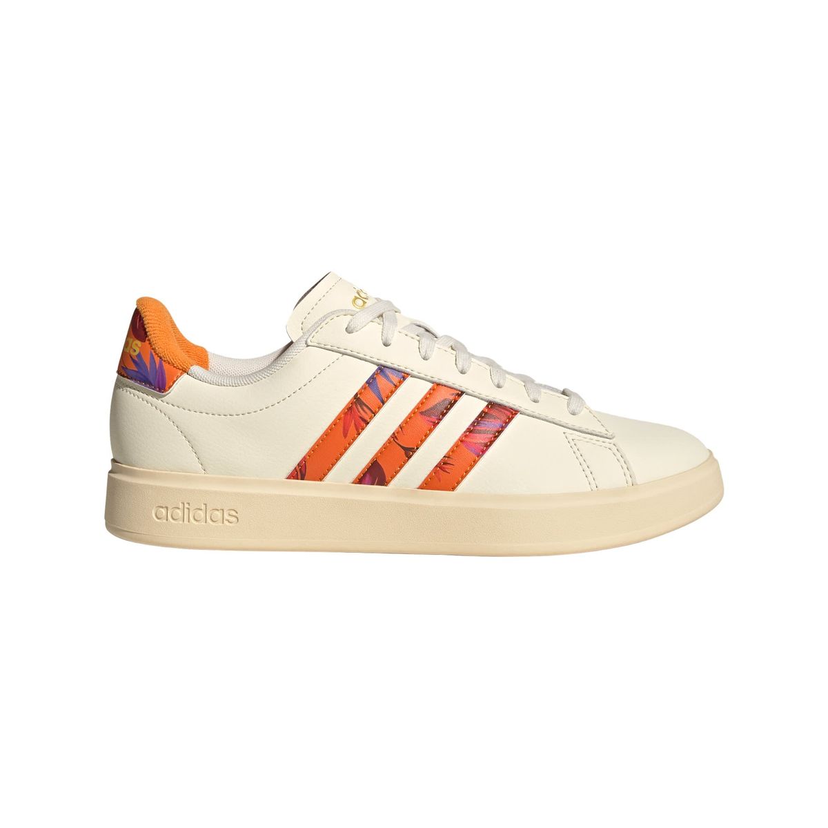 ADIDAS - Zapatillas Grand Court 20