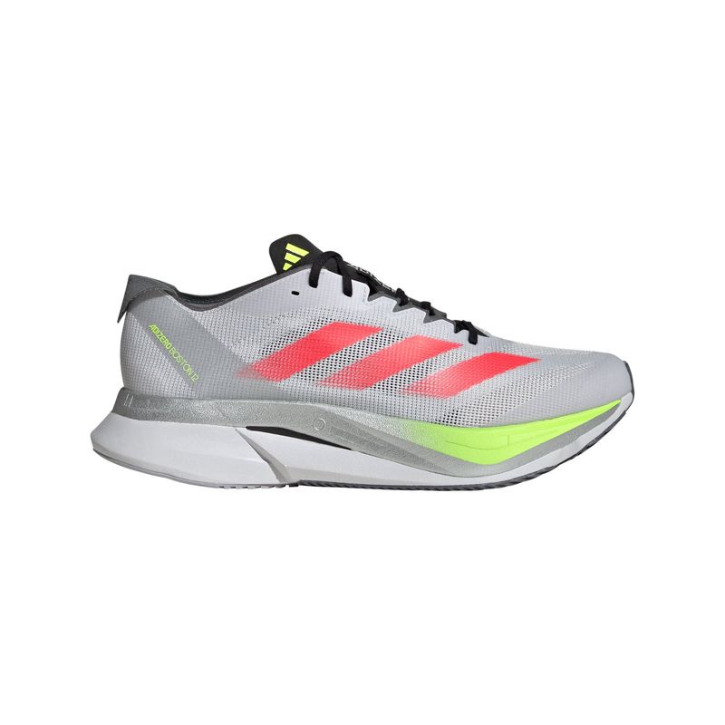 ADIDAS - Zapatillas Adizero Boston 12