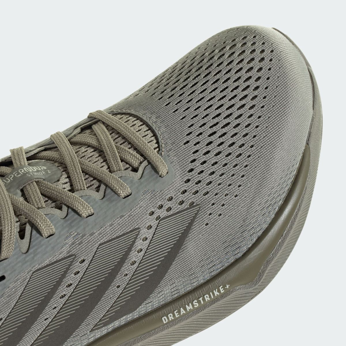 ADIDAS - Zapatillas de Running Supernova Stride 2