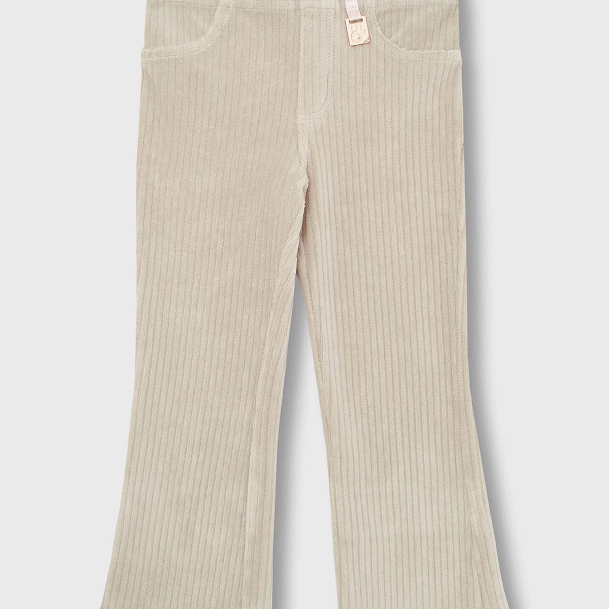 OSITO - Calza Niña Osito OSITO